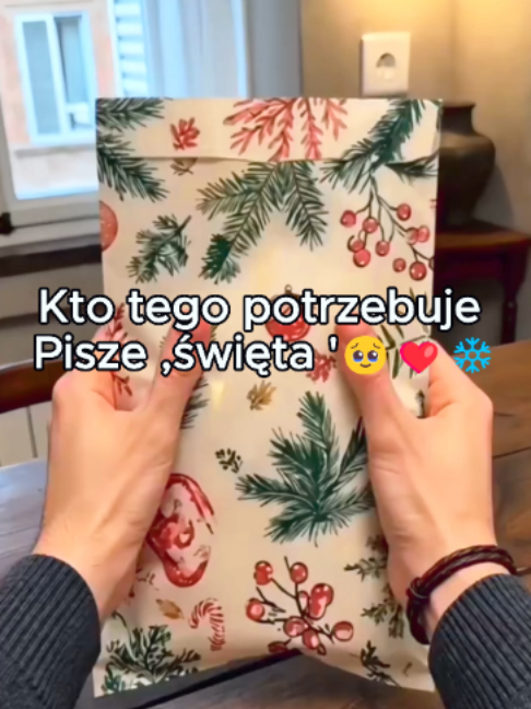 Lumifir – film: wieczór z dziećmi