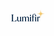 LumiFir™ - Strona główna